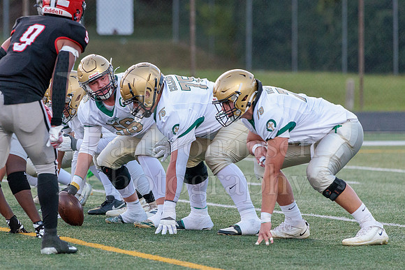 Boylan Varsity Football vs East 9-5-2025-0377