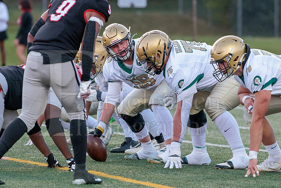 Boylan Varsity Football vs East 9-5-2025-0378