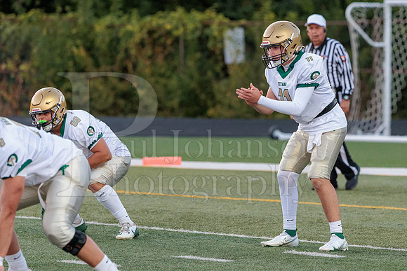 Boylan Varsity Football vs East 9-5-2025-0375