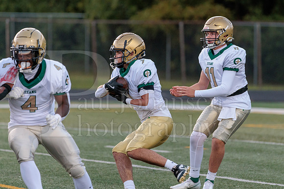 Boylan Varsity Football vs East 9-5-2025-0370