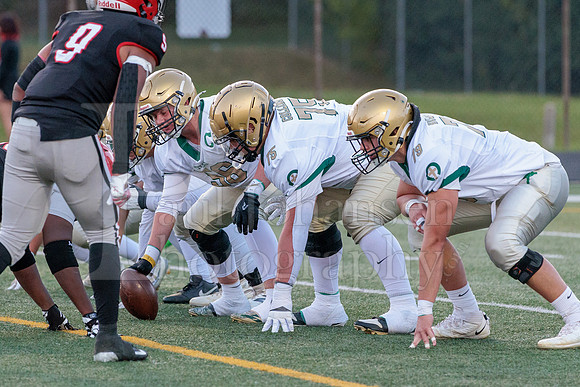 Boylan Varsity Football vs East 9-5-2025-0379