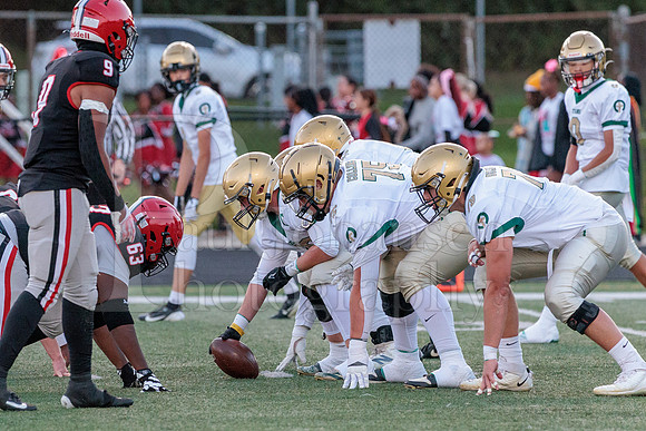 Boylan Varsity Football vs East 9-5-2025-0382