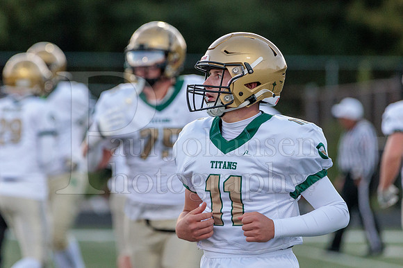 Boylan Varsity Football vs East 9-5-2025-0387