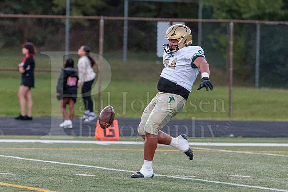 Boylan Varsity Football vs East 9-5-2025-0390