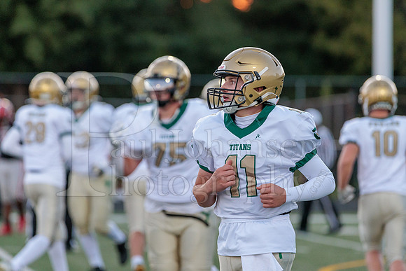 Boylan Varsity Football vs East 9-5-2025-0386