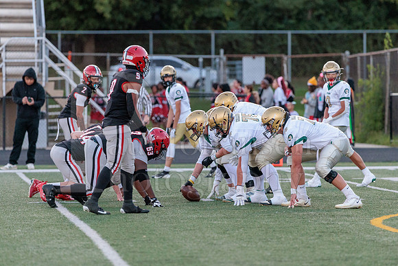 Boylan Varsity Football vs East 9-5-2025-0381