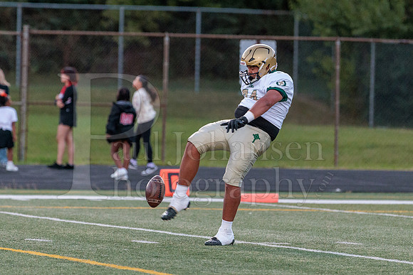 Boylan Varsity Football vs East 9-5-2025-0391