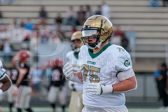 Boylan Varsity Football vs East 9-5-2025-0388