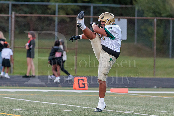 Boylan Varsity Football vs East 9-5-2025-0394