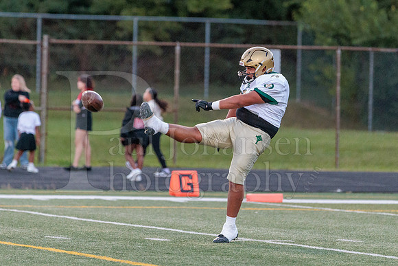Boylan Varsity Football vs East 9-5-2025-0392