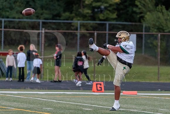 Boylan Varsity Football vs East 9-5-2025-0393