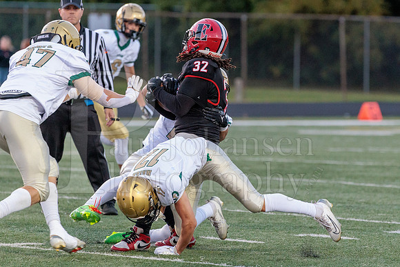 Boylan Varsity Football vs East 9-5-2025-0401