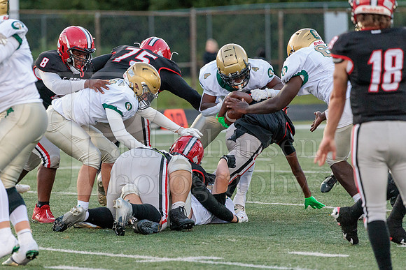 Boylan Varsity Football vs East 9-5-2025-0399