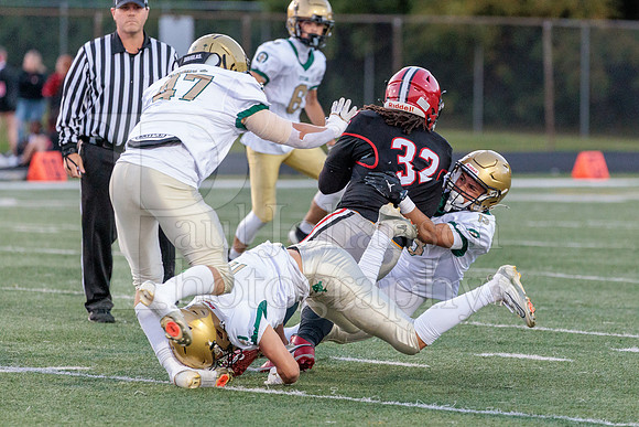 Boylan Varsity Football vs East 9-5-2025-0403
