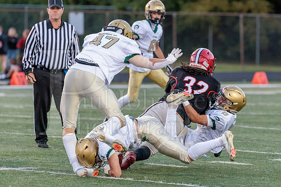 Boylan Varsity Football vs East 9-5-2025-0404