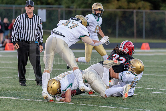 Boylan Varsity Football vs East 9-5-2025-0405