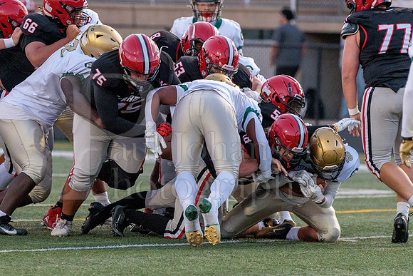 Boylan Varsity Football vs East 9-5-2025-0422