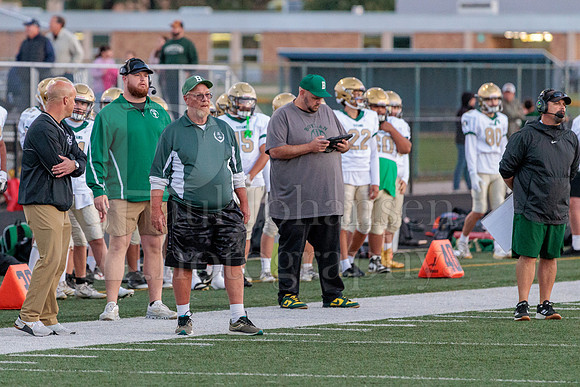 Boylan Varsity Football vs East 9-5-2025-0425