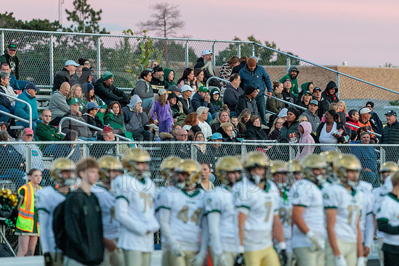 Boylan Varsity Football vs East 9-5-2025-0429