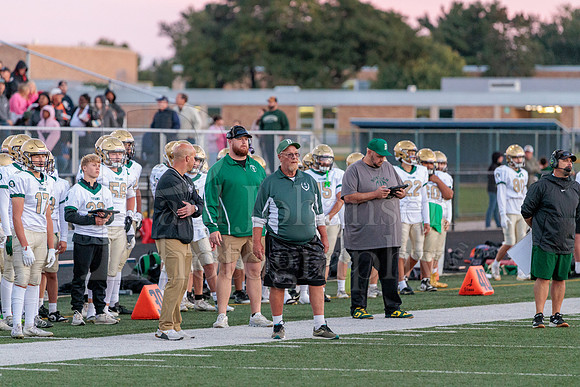 Boylan Varsity Football vs East 9-5-2025-0424