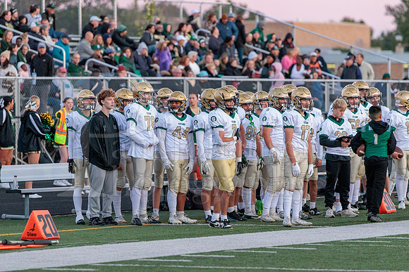 Boylan Varsity Football vs East 9-5-2025-0428