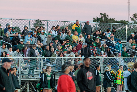 Boylan Varsity Football vs East 9-5-2025-0431