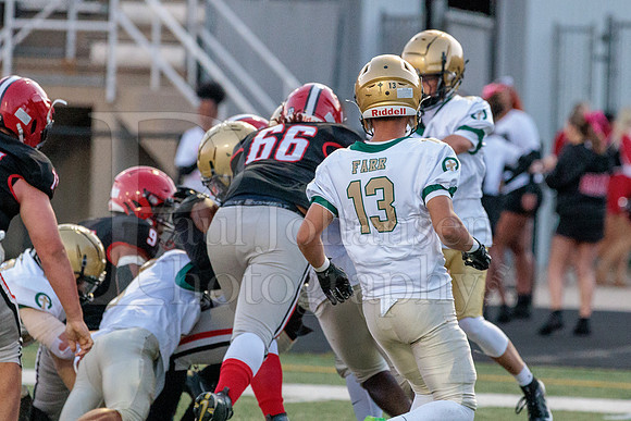 Boylan Varsity Football vs East 9-5-2025-0441
