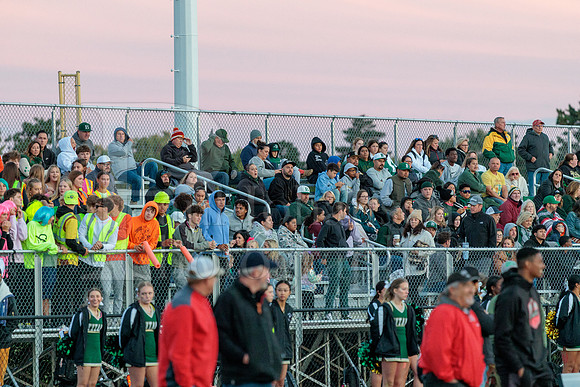 Boylan Varsity Football vs East 9-5-2025-0433
