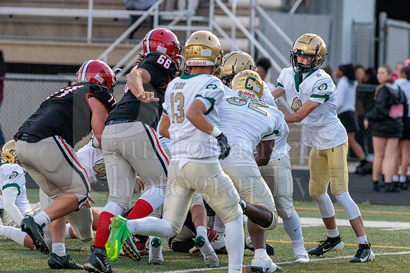 Boylan Varsity Football vs East 9-5-2025-0439