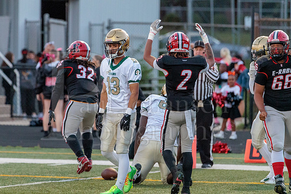 Boylan Varsity Football vs East 9-5-2025-0450