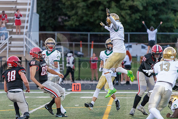 Boylan Varsity Football vs East 9-5-2025-0455