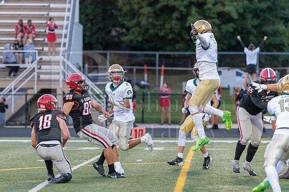 Boylan Varsity Football vs East 9-5-2025-0454