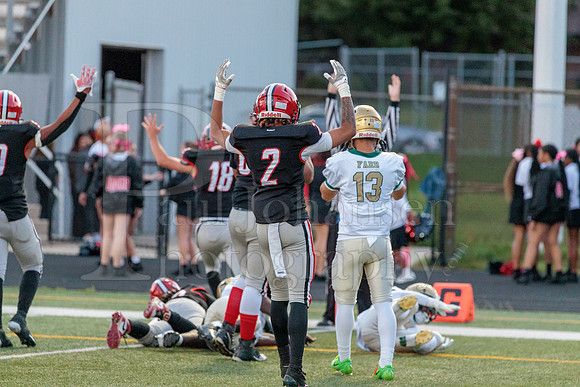 Boylan Varsity Football vs East 9-5-2025-0447