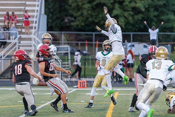 Boylan Varsity Football vs East 9-5-2025-0456