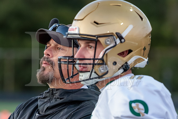 Boylan Varsity Football vs East 9-5-2025-0461
