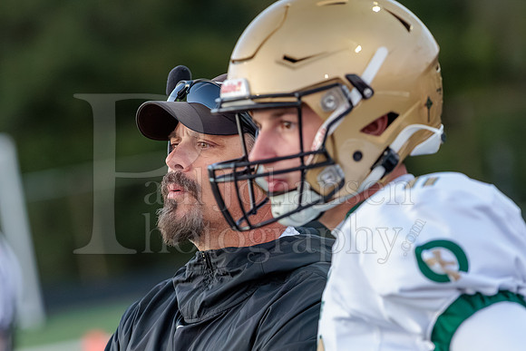 Boylan Varsity Football vs East 9-5-2025-0462