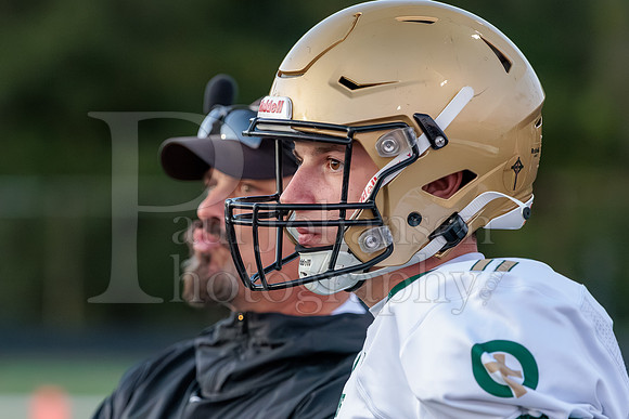 Boylan Varsity Football vs East 9-5-2025-0467