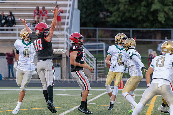 Boylan Varsity Football vs East 9-5-2025-0460