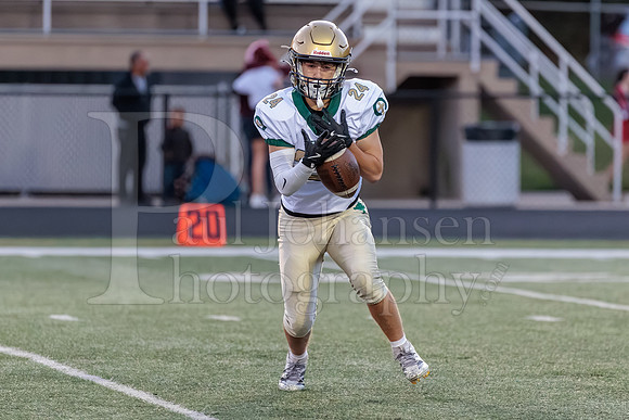 Boylan Varsity Football vs East 9-5-2025-0470