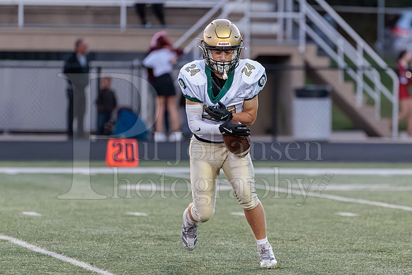 Boylan Varsity Football vs East 9-5-2025-0471