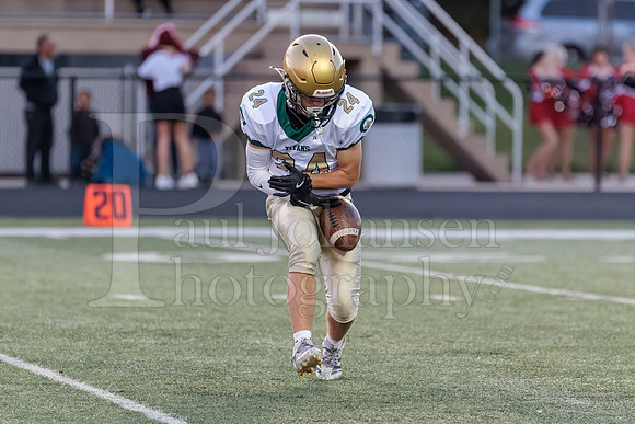 Boylan Varsity Football vs East 9-5-2025-0473