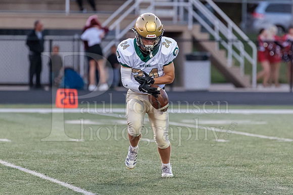 Boylan Varsity Football vs East 9-5-2025-0472
