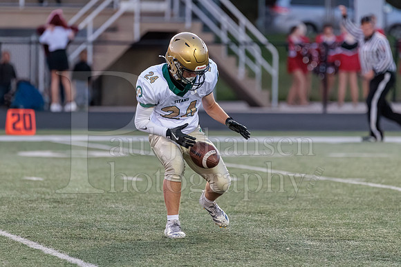 Boylan Varsity Football vs East 9-5-2025-0475