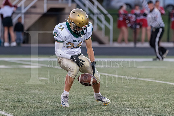 Boylan Varsity Football vs East 9-5-2025-0476