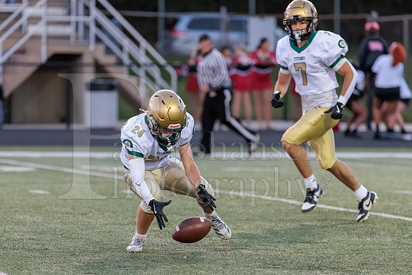 Boylan Varsity Football vs East 9-5-2025-0477
