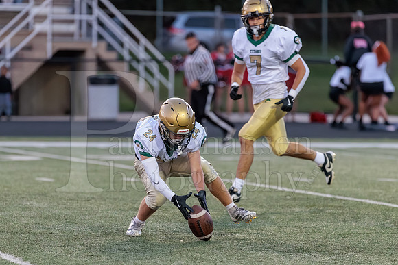 Boylan Varsity Football vs East 9-5-2025-0478