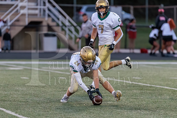 Boylan Varsity Football vs East 9-5-2025-0479