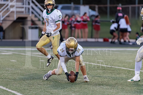 Boylan Varsity Football vs East 9-5-2025-0481