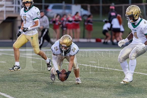 Boylan Varsity Football vs East 9-5-2025-0482