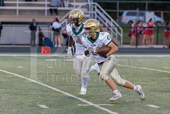 Boylan Varsity Football vs East 9-5-2025-0484